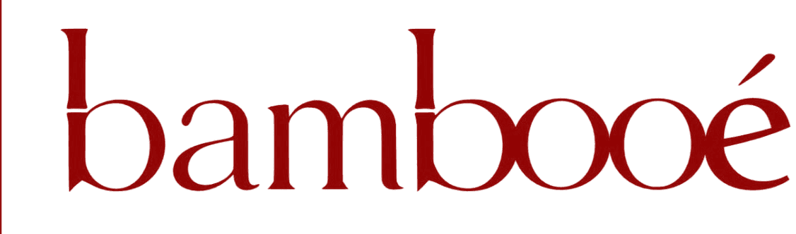 bambooé